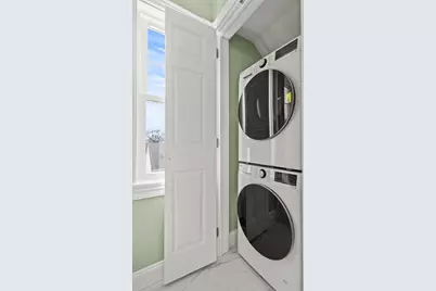 60 Powder House Rd, Medford, MA 02155 - Photo 20