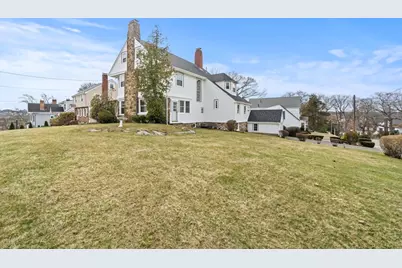 60 Powder House Rd, Medford, MA 02155 - Photo 26