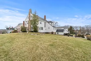 60 Powder House Rd, Medford, MA 02155 - Photo 26