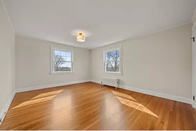 60 Powder House Rd, Medford, MA 02155 - Photo 16