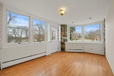 60 Powder House Rd, Medford, MA 02155 - Photo 10