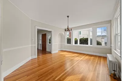 60 Powder House Rd, Medford, MA 02155 - Photo 8