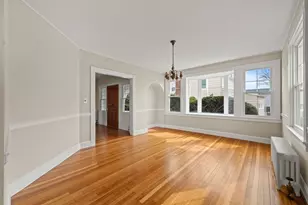 60 Powder House Rd, Medford, MA 02155 - Photo 8