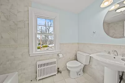 60 Powder House Rd, Medford, MA 02155 - Photo 24