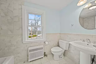 60 Powder House Rd, Medford, MA 02155 - Photo 24