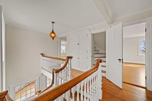 60 Powder House Rd, Medford, MA 02155 - Photo 12
