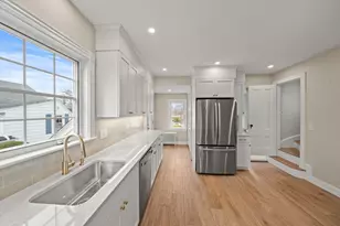 60 Powder House Rd, Medford, MA 02155 - Photo 1