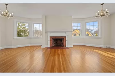 60 Powder House Rd, Medford, MA 02155 - Photo 14