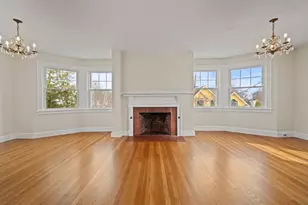 60 Powder House Rd, Medford, MA 02155 - Photo 14