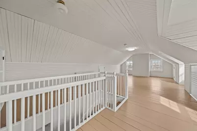 60 Powder House Rd, Medford, MA 02155 - Photo 22