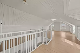 60 Powder House Rd, Medford, MA 02155 - Photo 22
