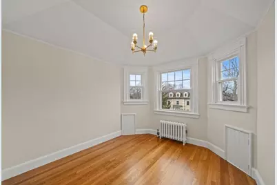 60 Powder House Rd, Medford, MA 02155 - Photo 18