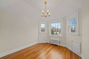 60 Powder House Rd, Medford, MA 02155 - Photo 18