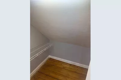 90 Chestnut St #3, Chelsea, MA 02150 - Photo 12