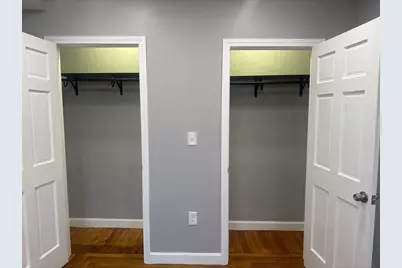 90 Chestnut St #3, Chelsea, MA 02150 - Photo 6