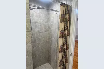 90 Chestnut St #3, Chelsea, MA 02150 - Photo 10