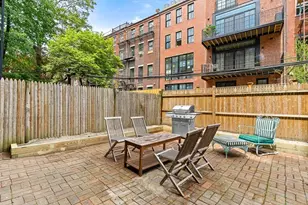 11A Hanson St, Boston, MA 02118 - Photo 6