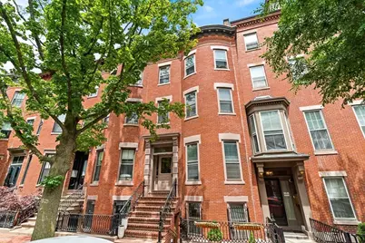 11-A Hanson Street #G, Boston, MA 02118 - Photo 10