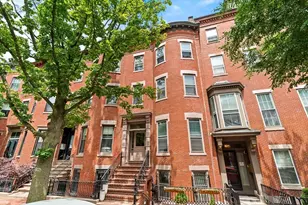 11A Hanson St, Boston, MA 02118 - Photo 10