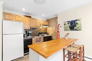 11A Hanson St, Boston, MA 02118 - Photo 4