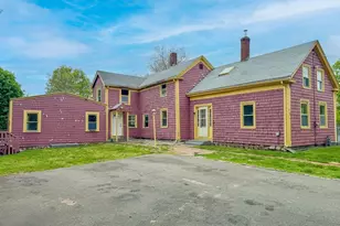 484 S Franklin St, Holbrook, MA 02343 - Photo 30