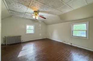 484 S Franklin St, Holbrook, MA 02343 - Photo 18