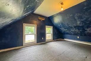 484 S Franklin St, Holbrook, MA 02343 - Photo 16