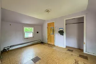 484 S Franklin St, Holbrook, MA 02343 - Photo 24