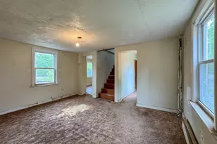 484 S Franklin St, Holbrook, MA 02343 - Photo 6