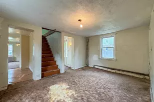 484 S Franklin St, Holbrook, MA 02343 - Photo 18