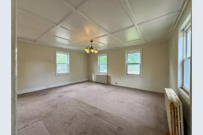 484 S Franklin St, Holbrook, MA 02343 - Photo 30