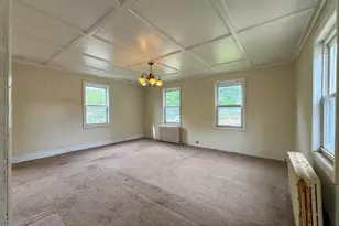 484 S Franklin St, Holbrook, MA 02343 - Photo 30