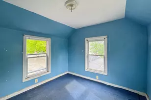 484 S Franklin St, Holbrook, MA 02343 - Photo 8