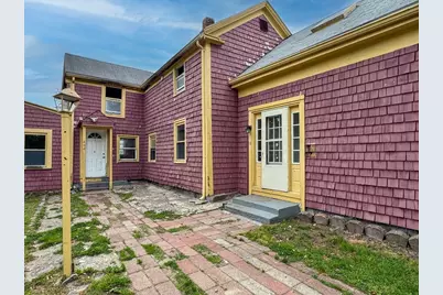 484 S Franklin St, Holbrook, MA 02343 - Photo 4