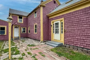 484 S Franklin St, Holbrook, MA 02343 - Photo 4