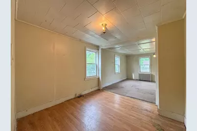 484 S Franklin St, Holbrook, MA 02343 - Photo 28