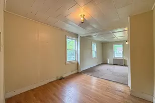 484 S Franklin St, Holbrook, MA 02343 - Photo 28