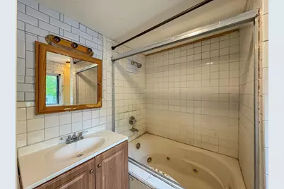 484 S Franklin St, Holbrook, MA 02343 - Photo 22