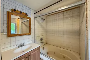 484 S Franklin St, Holbrook, MA 02343 - Photo 22