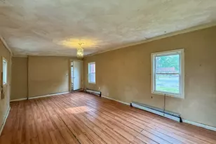 484 S Franklin St, Holbrook, MA 02343 - Photo 26