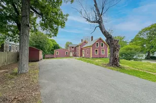 484 S Franklin St, Holbrook, MA 02343 - Photo 34