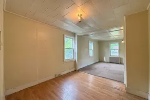 484 S Franklin St, Holbrook, MA 02343 - Photo 14