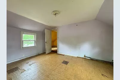 484 S Franklin St, Holbrook, MA 02343 - Photo 10