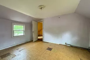 484 S Franklin St, Holbrook, MA 02343 - Photo 10