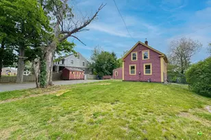 484 S Franklin St, Holbrook, MA 02343 - Photo 32