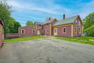484 S Franklin St, Holbrook, MA 02343 - Photo 2
