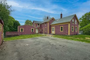 484 S Franklin St, Holbrook, MA 02343 - Photo 2