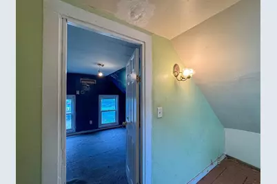 484 S Franklin St, Holbrook, MA 02343 - Photo 14
