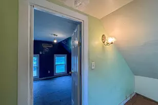 484 S Franklin St, Holbrook, MA 02343 - Photo 14