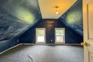484 S Franklin St, Holbrook, MA 02343 - Photo 28